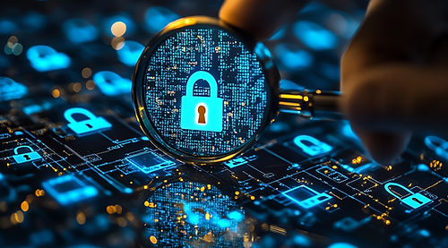 Diligo - Integrity & Governance