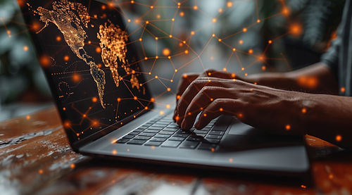 Diligo - Business Intelligence