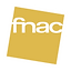 fnac-2-logo-transpar_edited.png