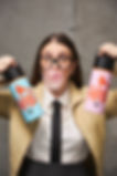 24BOTTLES - HANDLE_DAY03_1750.jpg