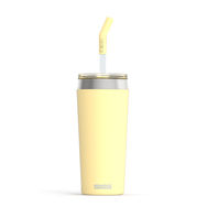 Helia 保溫吸管杯 600ml - 奶油卡士達.jpg