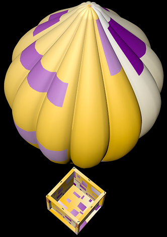 Screen Shot 2019-12-13 at 11.26.56 AM.pn