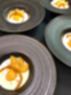 ASSIETTE OEUF.jpeg