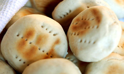 RECETA PAN AMASADO_1_0