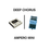 Miniatura: DEEP CHORUS - AMPERO MINI
