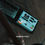 Miniatura: MODERN PACK - HX STOMP