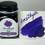 Thumbnail: Monteverde Fountain Pen Ink 30ml - Amethyst - Standard Ink