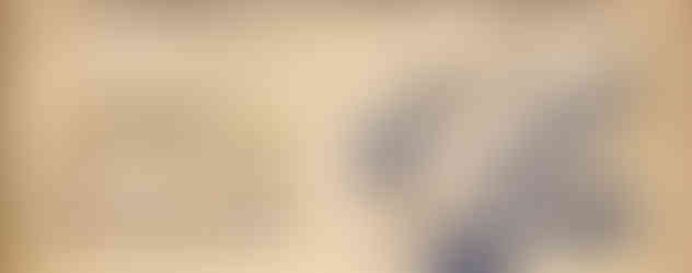 Fountain Pen Jargon and Terminology with Generated Images of Burping