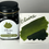 Thumbnail: Monteverde Fountain Pen Ink 30ml - Olivine - Standard Ink