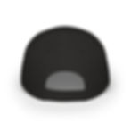 Thumbnail: Low Profile Baseball Cap - "Need Paper" Low Battery Graphic Hat