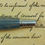 Thumbnail: Pollentia Fountain Pen with Blue and Natural Aluminum Body - #FP