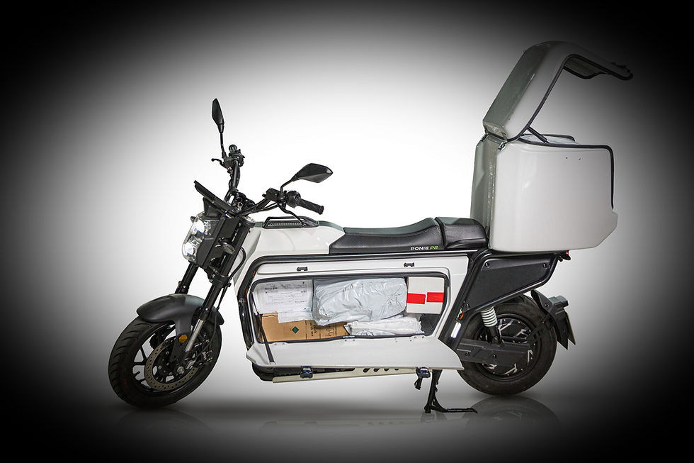 Ponie P2 loaded_edited_edited.jpg