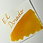 Thumbnail: KWZ Fountain Pen Ink 60ml - El Dorado - Standard Ink