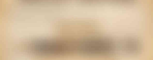 Fountain Pen Jargon and Terminology with Generated Images of Vacuum Filler