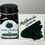 Thumbnail: Monteverde Fountain Pen Ink 30ml - Monteverde Green - Standard Ink