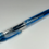 Thumbnail: Platinum Preppy Fountain Pen - Blue