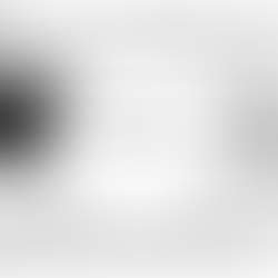 Old Logo of provincial Mills next to the new logo of Provincial Pen Co LLC