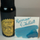 Thumbnail: Robert Oster Fountain Pen Ink 50ml - Romeo and Juliet- Standard Ink