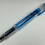 Thumbnail: Platinum Preppy Fountain Pen - Blue