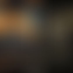 Book Cover of Fallen Academy Year 3 and 3.5