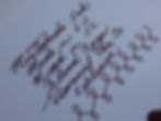 Thumbnail: Provincial Pen Excusive Ink - Blood Reign - 30ml - Standard Ink