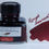 Thumbnail: Jacques Herbin Fountain Pen Ink - Rouge Amarante - 30ml