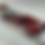 Thumbnail: Platinum Prefounte Fountain Pen - Red