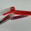 Thumbnail: Platinum Preppy Fountain Pen - Red