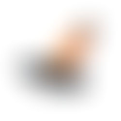 Image of the Conklin Duragraph for the Fountain Pen Review Blog