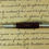 Thumbnail: PM200 Series Ballpoint with Bois De Rose (Rosewood) - BP00283