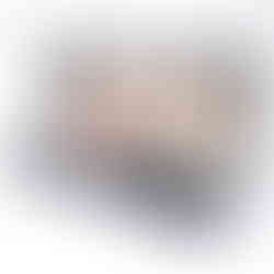 Conklin Duragraph in a box