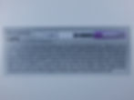Thumbnail: Monteverde MP1 Fountain Pen in Olive Green with clear barrel