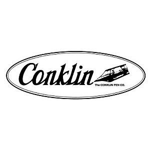Conklin Pens