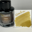 Thumbnail: De Atramentis Fountain Pen Ink 45ml - Umbra- Standard Ink