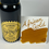 Thumbnail: Robert Oster Fountain Pen Ink 50ml - African Gold - Standard Ink