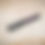 Thumbnail: Purple Nights fountain pen capped, measuring 5 1/2 inches.