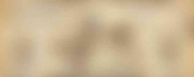 Fountain Pen Jargon and Terminology with Generated Images of Pen Surgeon