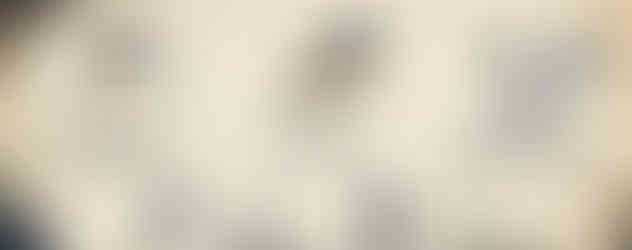 Fountain Pen Jargon and Terminology with Generated Images of How does it write