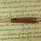 Thumbnail: Duraclick C3604 Brass Ballpoint with Kingwood - #BP00202