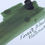 Thumbnail: Platinum Forest Black Fountain Pen Ink - 60ml - Standard Ink / Document Ink