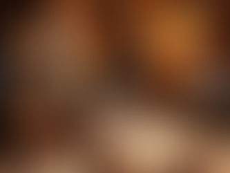 October Edition: "Spooky Halloween Must Haves, Provincial Mills Accessories Coming Soon, & Paws and Pens: Inspired Pet Names"