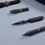 Thumbnail: Manuscript Copperplate and Shadow Nib Set - MDP2057
