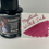 Thumbnail: De Atramentis Fountain Pen Ink 45ml - Witch - Mystical Ink