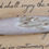 Thumbnail: Majestic Jr. Fountain Pen with Deer Antler - #FP10130