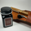 Thumbnail: Monteverde Fountain Pen Ink 30ml - Copper Noir - Standard Ink