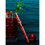 Thumbnail: Benu Euphoria Fountain Pen - Bloody Mary