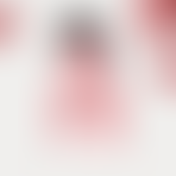 "Aphrodite" by Laban: Fountain Pen Ink Review