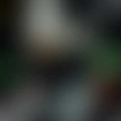 Explore the Joy of Fountain Pen Inks this Holiday Season