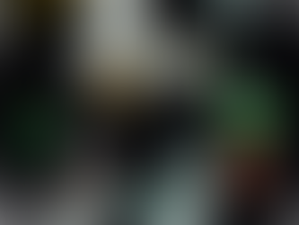 Explore the Joy of Fountain Pen Inks this Holiday Season