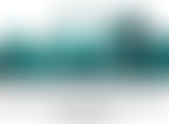 June Edition - "St. Louis Pen Show, New Journals / Sketch Books, Nib Quality Checks"